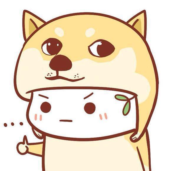 快手0.01元100个双击_快手热度软件免费_九四云商城 - 0.01抖音作品点赞自助